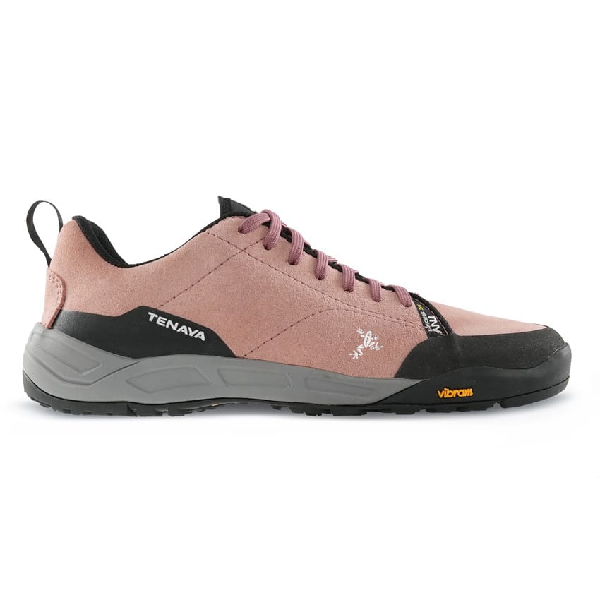 Tenaya Mojacar Pink chaussures d'approche rose