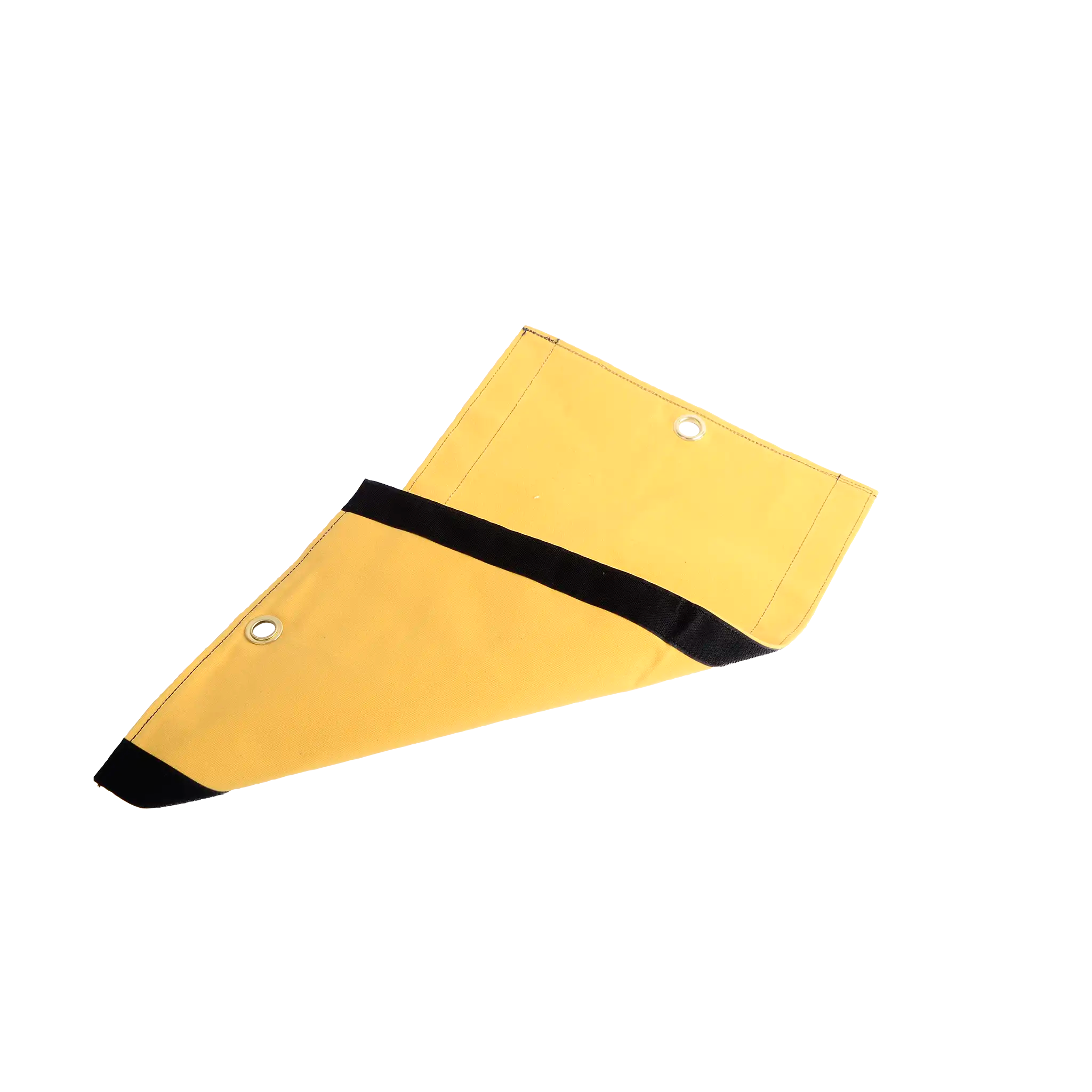 DMM ProPad+ tapis protection corde falaise résistant