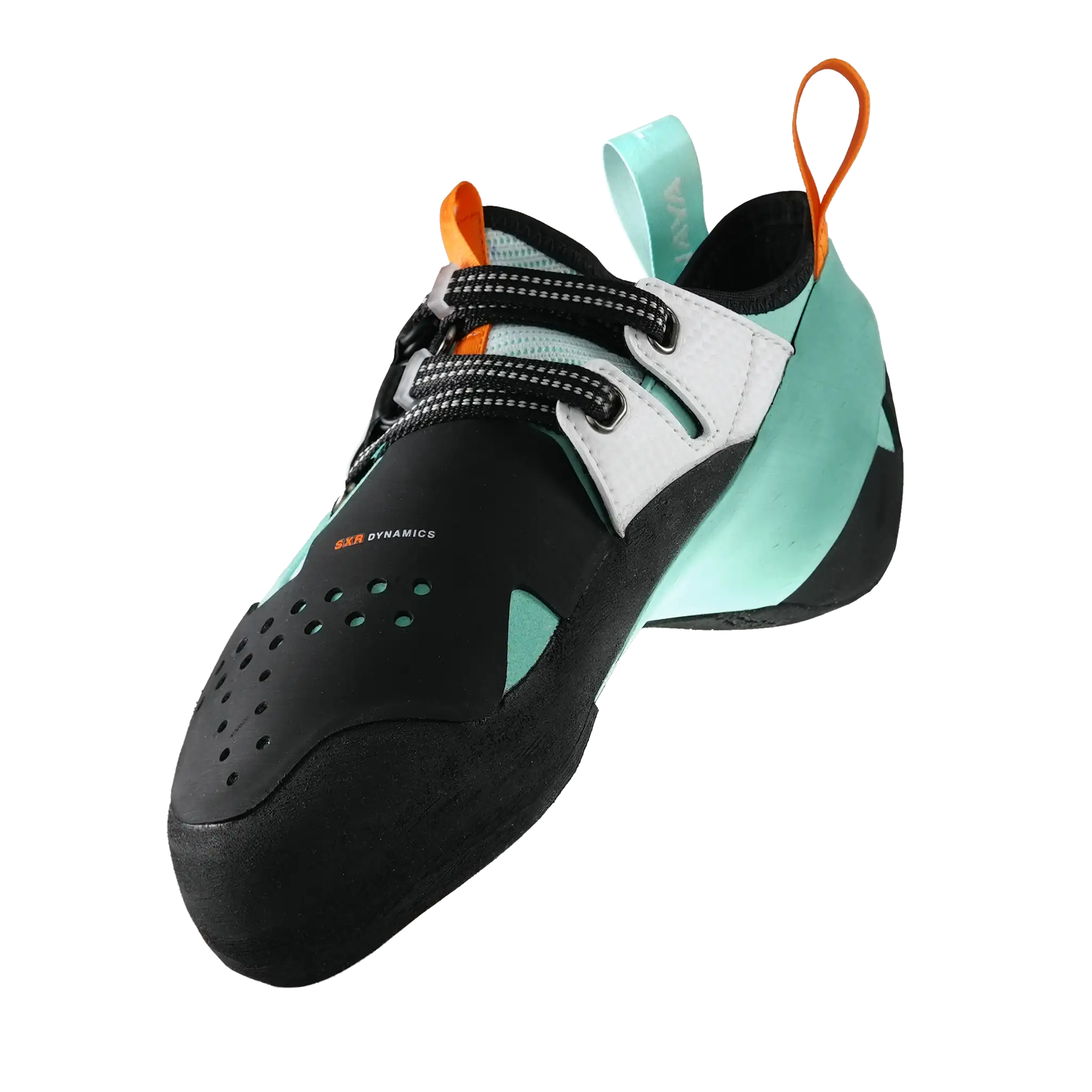 Tenaya Aruma chaussons escalade adhérence compétition