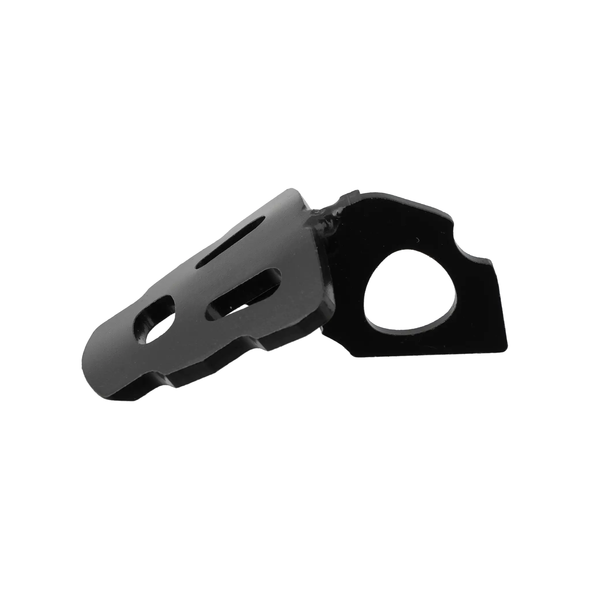 DMM Ice Tool Spares lame piolet Cortex Apex