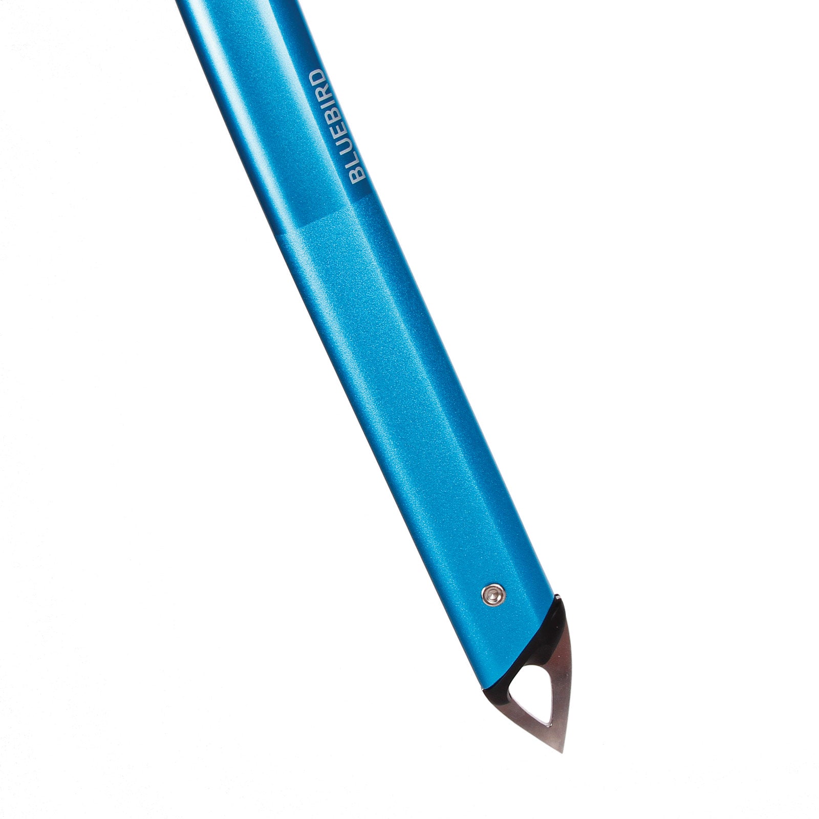 Blue Ice Bluebird piolet alpinisme 49 cm