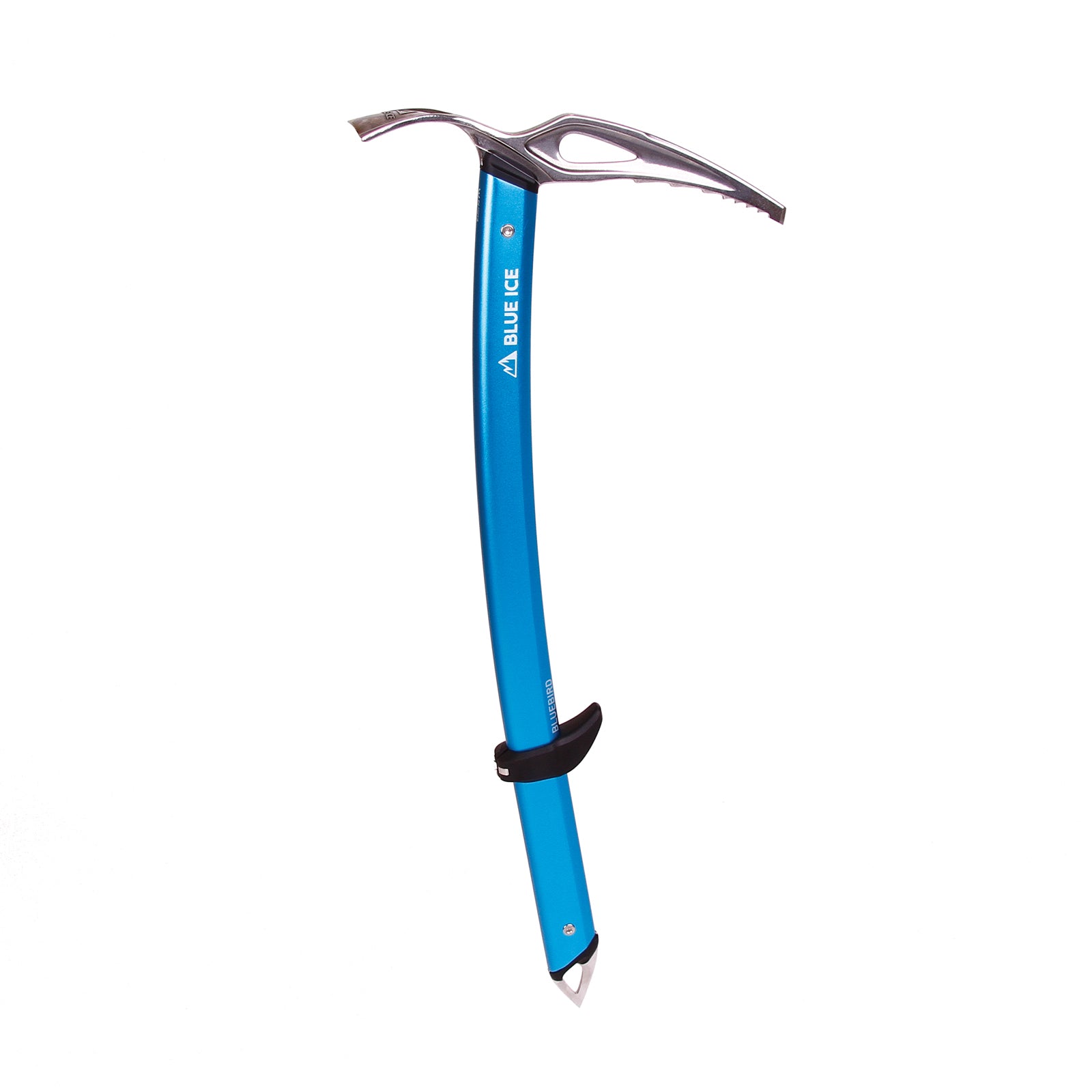 Blue Ice Bluebird piolet alpinisme 49 cm