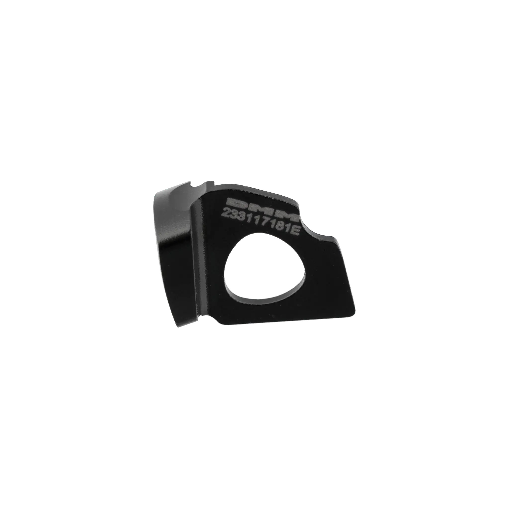 DMM Ice Tool Spares lame piolet Cortex Apex