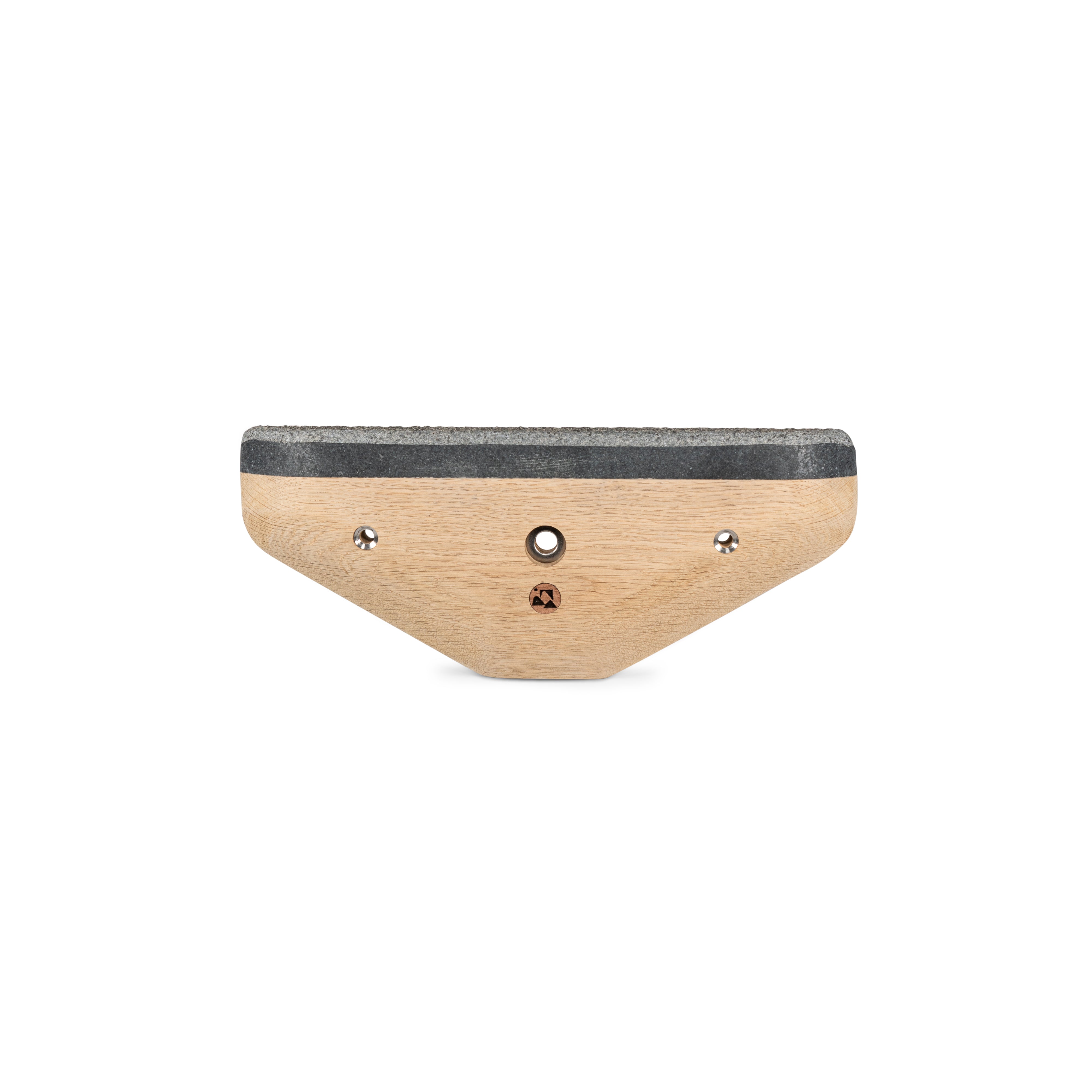Nature Climbing Originals Granite L prises escalade 30 cm
