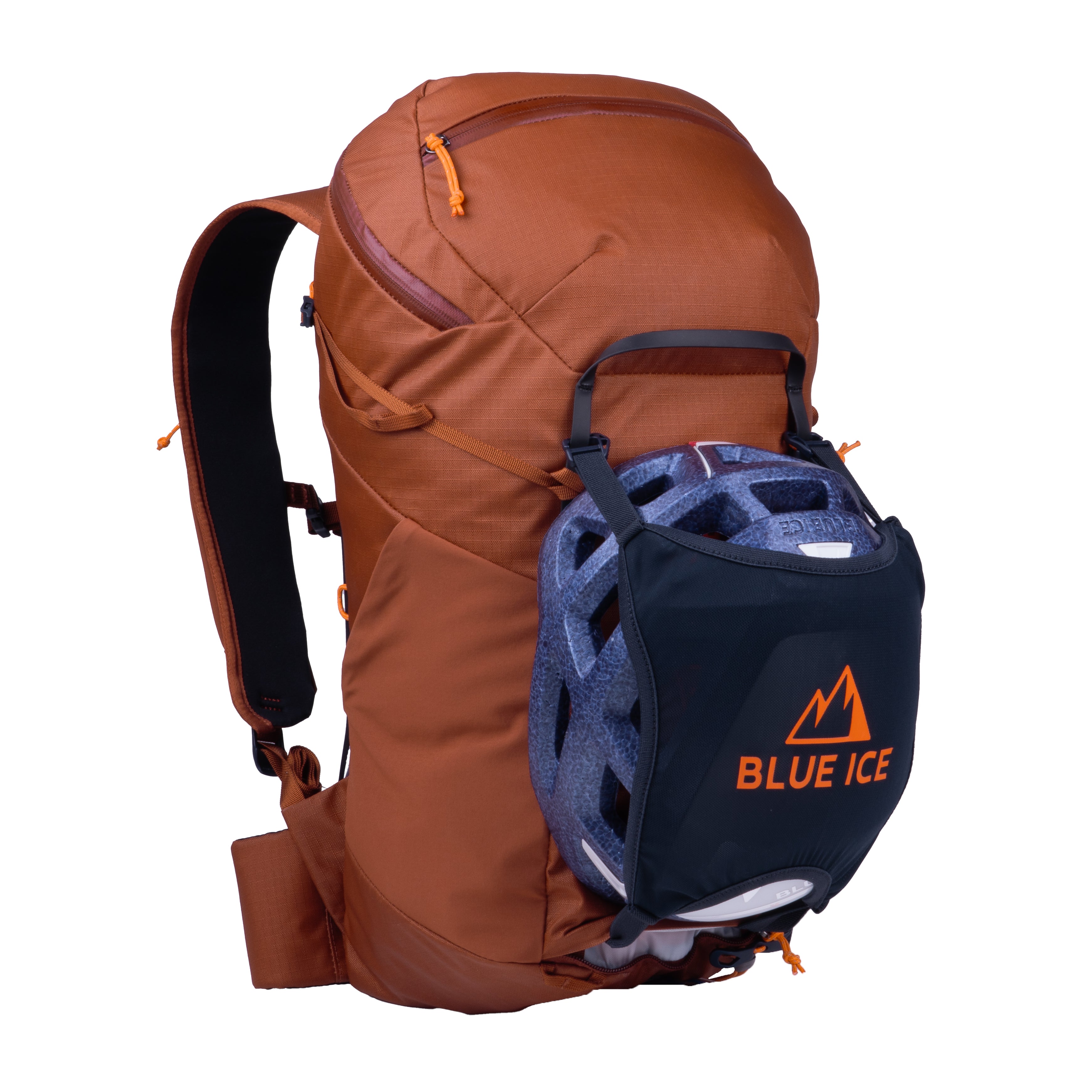 Blue Ice Prisma 24 sac à dos escalade 24 L