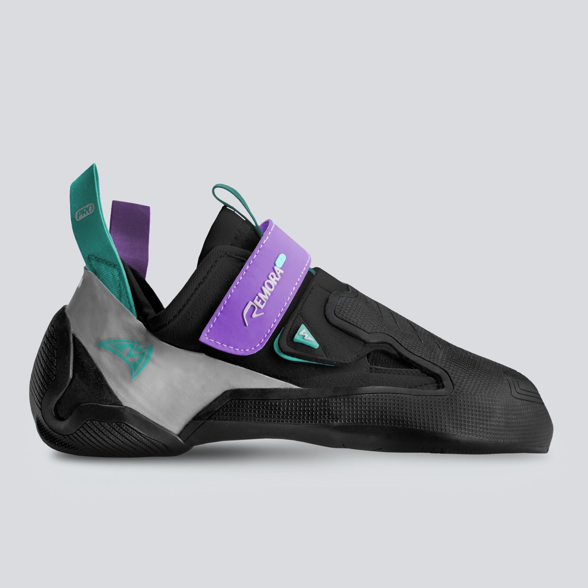 Madrock Remora Pro HV chaussons escalade souples sensibles
