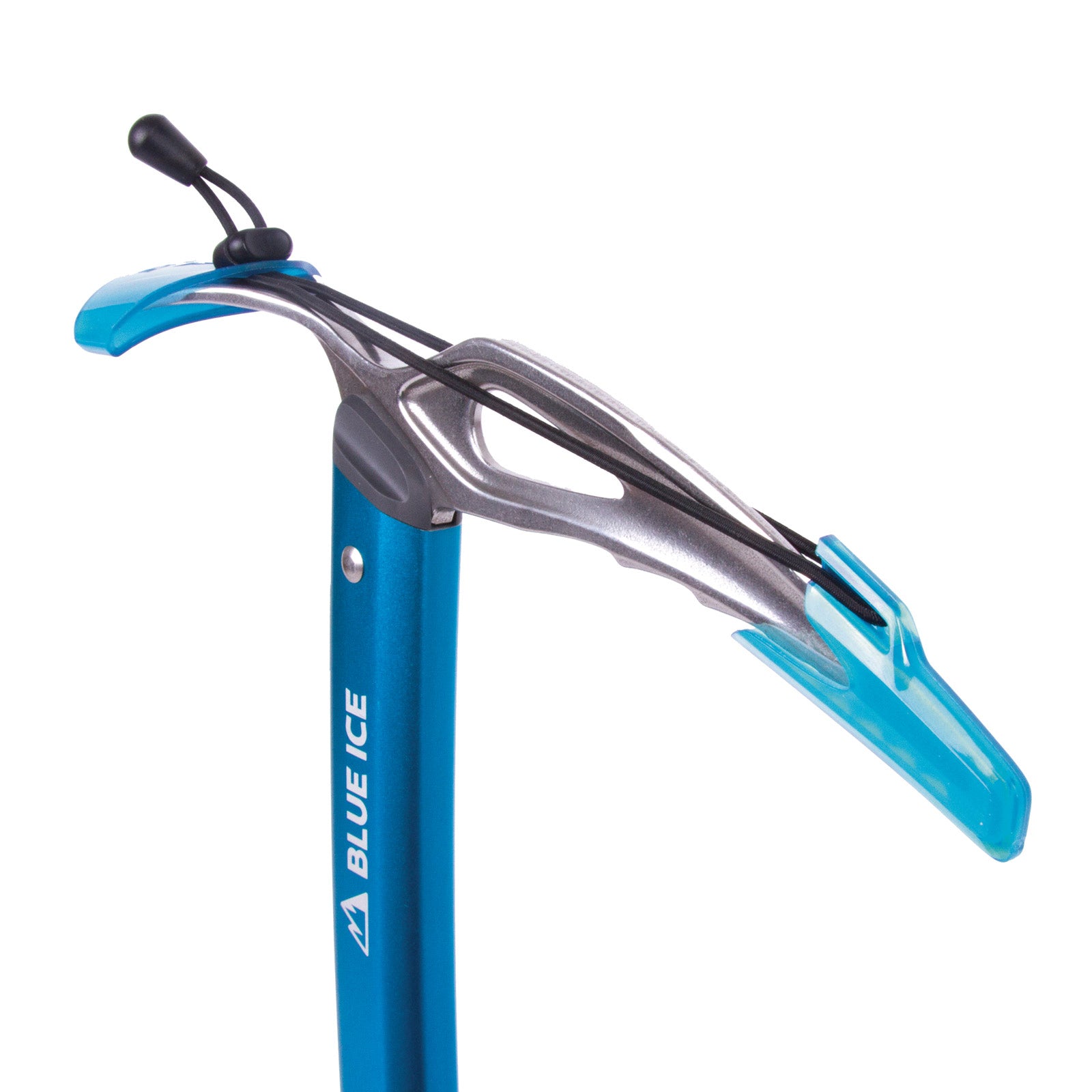 Blue Ice Bluebird piolet alpinisme 49 cm