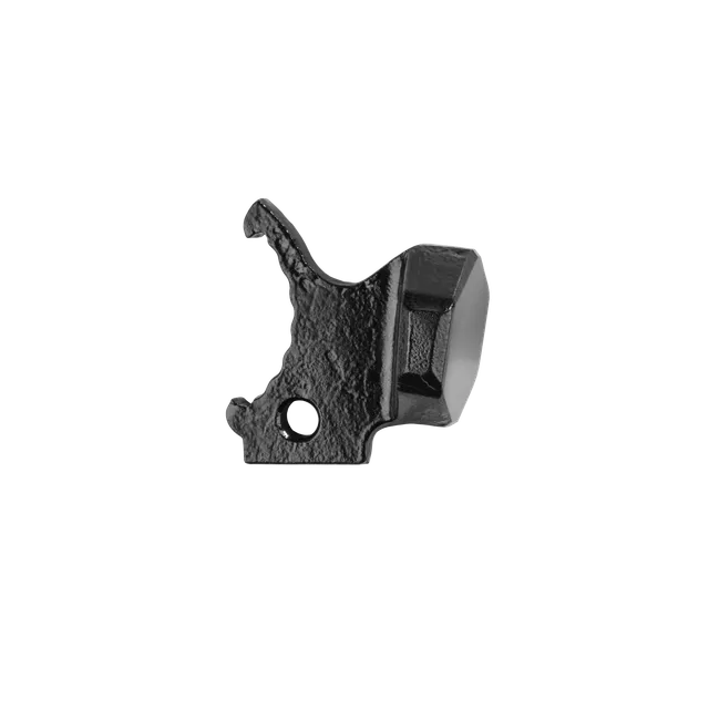 Grivel Thor Vario marteau piolet interchangeable