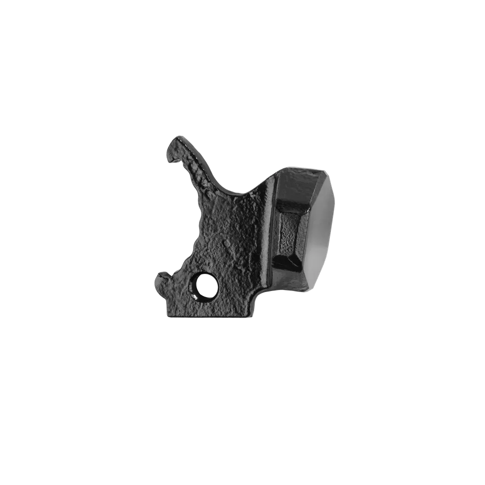 Grivel Thor Vario marteau piolet interchangeable