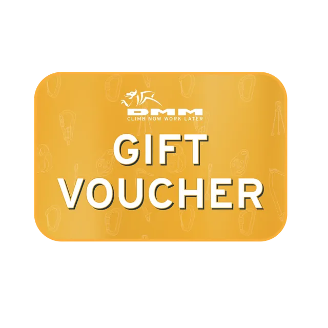 DMM Bon Cadeau Carte Cadeau 10 £ numérique
