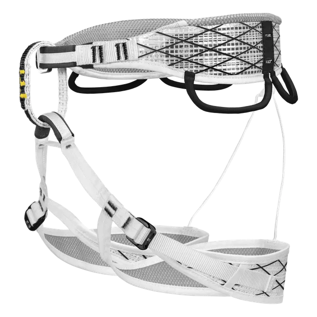 Grivel Grecale baudrier Taille S alpinisme glace
